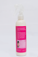 Load image into Gallery viewer, Sugarcane Juice &amp; Bamboo Water Replenishing Leave-in Conditioner Spray

