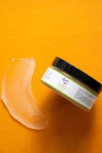Afbeelding in Gallery-weergave laden, Aloe &amp; Agave Curl Defining Hair Gelle
