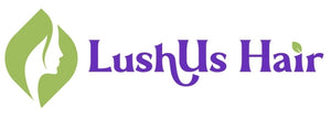 LushUs Hair